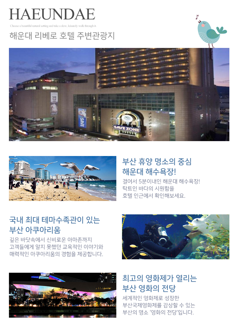 content%5F201703221612007223%2Ejpg