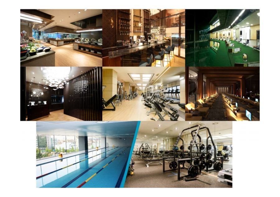 content%5F2019070315071431932%2Ejpg